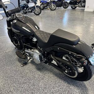 Harleyd Bikes and parts