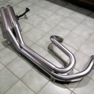Harleyd Bikes and parts