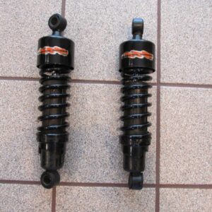 Harleyd Bikes and parts