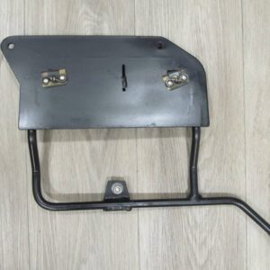 Harleyd Bikes and parts