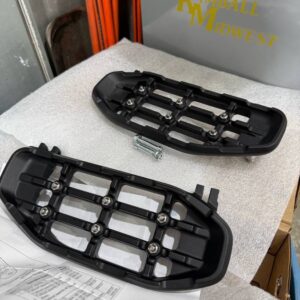 Harleyd Bikes and parts