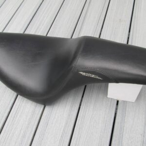 Harleyd Bikes and parts