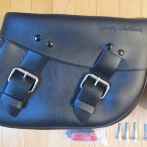 Harleyd Bikes and parts