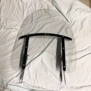 Harleyd Bikes and parts