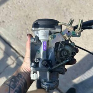 Harleyd Bikes and parts