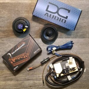 Harleyd Bikes and parts