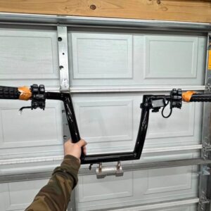 Harleyd Bikes and parts