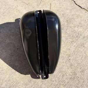 Harleyd Bikes and parts