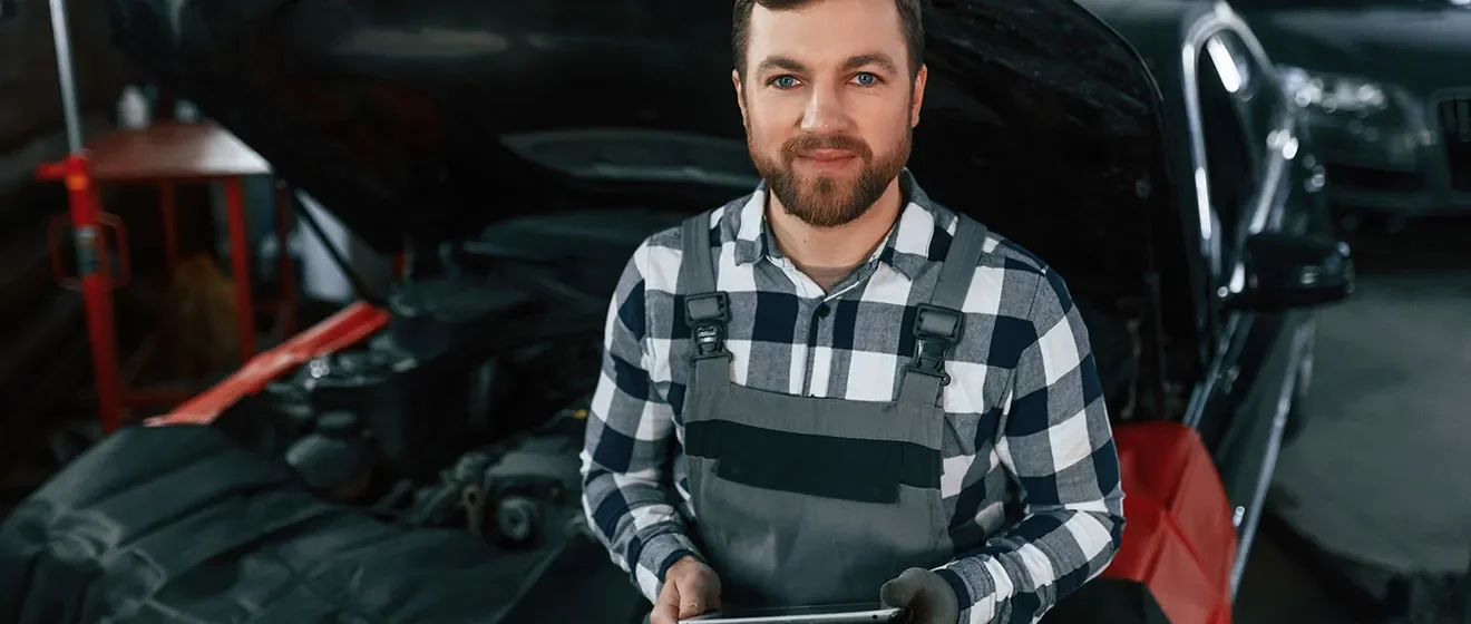 Harleyd Bikes and parts
